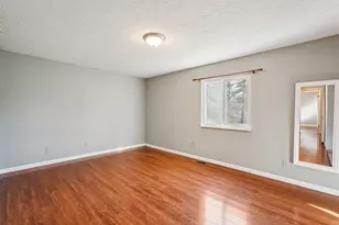 3249 Rothschild Ct, Dublin, OH 43017 - Photo 33