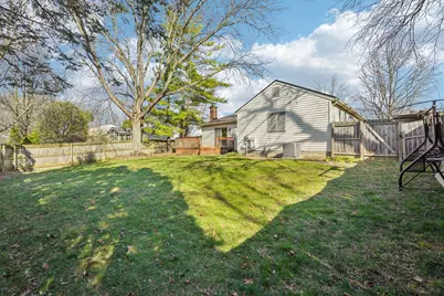 3249 Rothschild Court, Dublin, OH 43017 - Photo 53