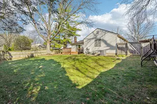 3249 Rothschild Ct, Dublin, OH 43017 - Photo 53