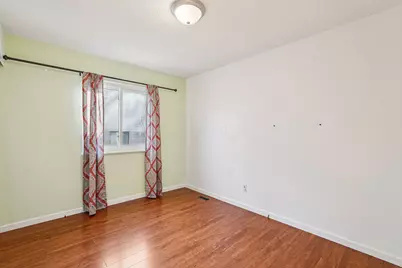 3249 Rothschild Court, Dublin, OH 43017 - Photo 27