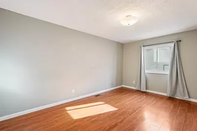 3249 Rothschild Court, Dublin, OH 43017 - Photo 23