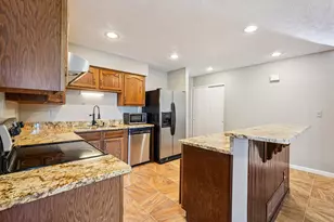 3249 Rothschild Ct, Dublin, OH 43017 - Photo 17