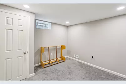 3249 Rothschild Court, Dublin, OH 43017 - Photo 41