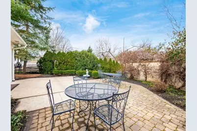 880 Lynbrook Road, Columbus, OH 43235 - Photo 51