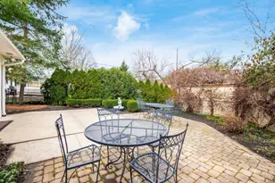 880 Lynbrook Rd, Columbus, OH 43235 - Photo 51