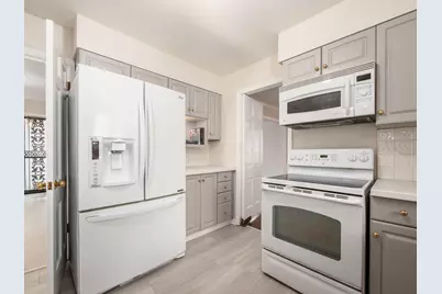 880 Lynbrook Road, Columbus, OH 43235 - Photo 25