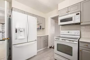 880 Lynbrook Rd, Columbus, OH 43235 - Photo 25