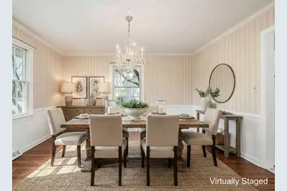 880 Lynbrook Road, Columbus, OH 43235 - Photo 17