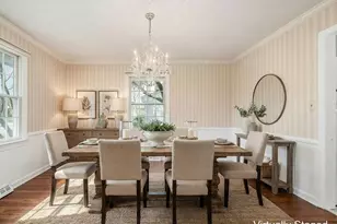 880 Lynbrook Rd, Columbus, OH 43235 - Photo 17