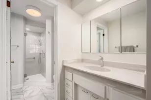 880 Lynbrook Rd, Columbus, OH 43235 - Photo 39