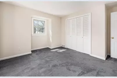 880 Lynbrook Road, Columbus, OH 43235 - Photo 43