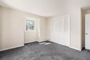 880 Lynbrook Rd, Columbus, OH 43235 - Photo 43