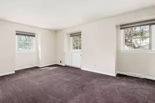 880 Lynbrook Rd, Columbus, OH 43235 - Photo 35