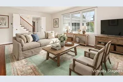 880 Lynbrook Road, Columbus, OH 43235 - Photo 13