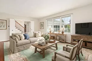 880 Lynbrook Rd, Columbus, OH 43235 - Photo 13