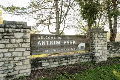 880 Lynbrook Road, Columbus, OH 43235 - Photo 55