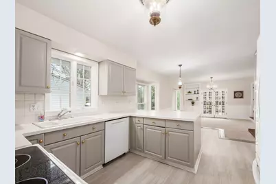 880 Lynbrook Road, Columbus, OH 43235 - Photo 21