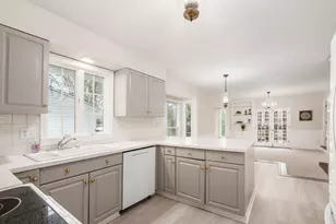 880 Lynbrook Rd, Columbus, OH 43235 - Photo 21