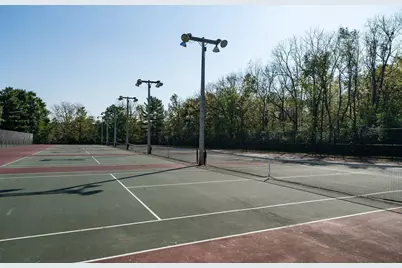 880 Lynbrook Road, Columbus, OH 43235 - Photo 59