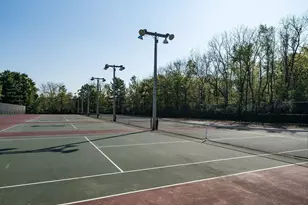 880 Lynbrook Rd, Columbus, OH 43235 - Photo 59