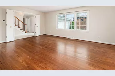 880 Lynbrook Road, Columbus, OH 43235 - Photo 15