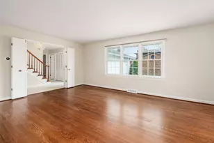 880 Lynbrook Rd, Columbus, OH 43235 - Photo 15