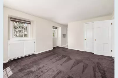 880 Lynbrook Road, Columbus, OH 43235 - Photo 37