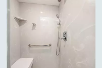 880 Lynbrook Road, Columbus, OH 43235 - Photo 41