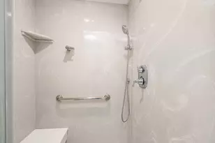 880 Lynbrook Rd, Columbus, OH 43235 - Photo 41