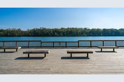 880 Lynbrook Road, Columbus, OH 43235 - Photo 57