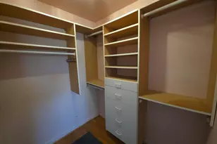 880 Lynbrook Rd, Columbus, OH 43235 - Photo 31