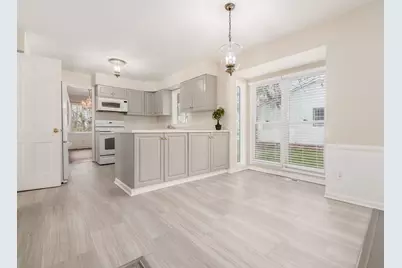 880 Lynbrook Road, Columbus, OH 43235 - Photo 23