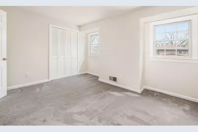 880 Lynbrook Road, Columbus, OH 43235 - Photo 47