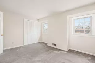 880 Lynbrook Rd, Columbus, OH 43235 - Photo 47