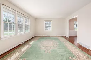 880 Lynbrook Rd, Columbus, OH 43235 - Photo 11