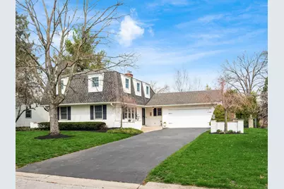 880 Lynbrook Road, Columbus, OH 43235 - Photo 1