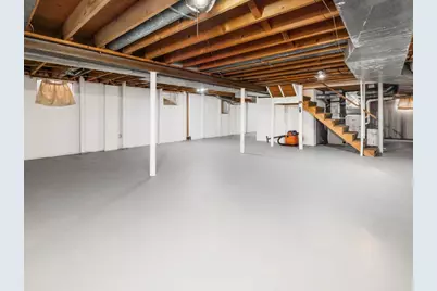 880 Lynbrook Road, Columbus, OH 43235 - Photo 49