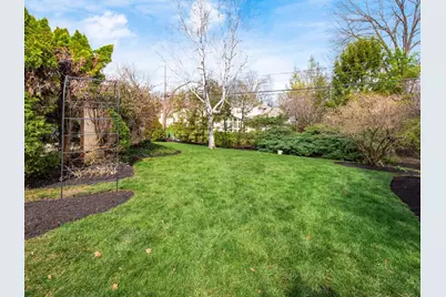 880 Lynbrook Road, Columbus, OH 43235 - Photo 7