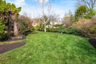 880 Lynbrook Rd, Columbus, OH 43235 - Photo 7