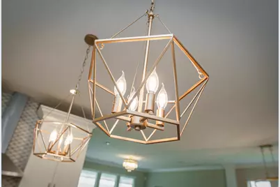 6090 Windcliff Drive E, Grove City, OH 43123 - Photo 13