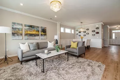 6090 Windcliff Drive E, Grove City, OH 43123 - Photo 19