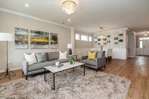 6090 Windcliff Dr E, Grove City, OH 43123 - Photo 19