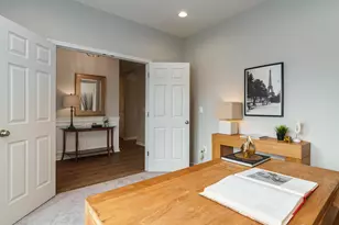 6090 Windcliff Dr E, Grove City, OH 43123 - Photo 5