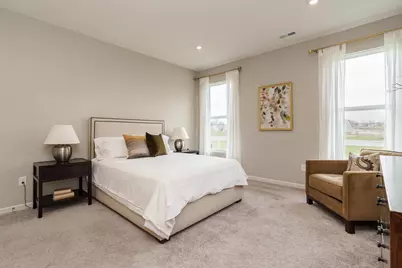 6090 Windcliff Drive E, Grove City, OH 43123 - Photo 21