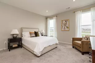 6090 Windcliff Dr E, Grove City, OH 43123 - Photo 21