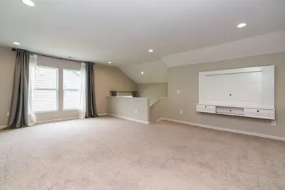 6090 Windcliff Drive E, Grove City, OH 43123 - Photo 31