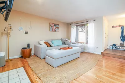 7187 Inverness Court, Dublin, OH 43016 - Photo 5