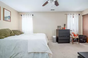 7187 Inverness Ct, Dublin, OH 43016 - Photo 15