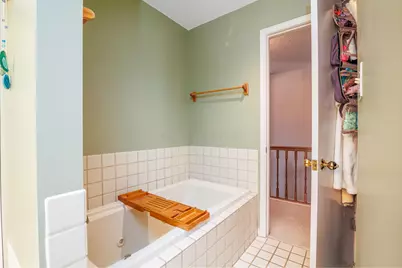 7187 Inverness Court, Dublin, OH 43016 - Photo 19