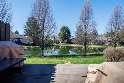 7187 Inverness Court, Dublin, OH 43016 - Photo 23